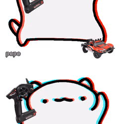 popo #2521