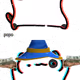 1077