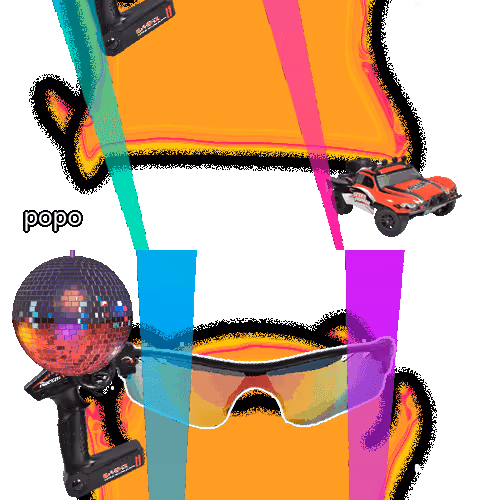 popo #2372