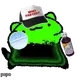 570