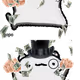 192