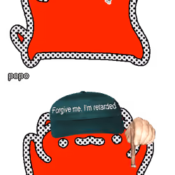 popo #2184