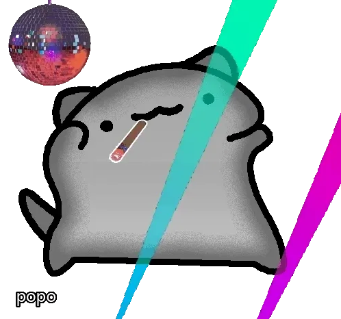 popo #2530