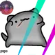 2530