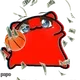 2495