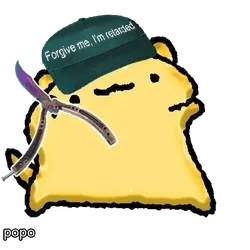 popo #1703