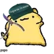1703
