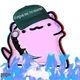 44