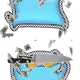 1395