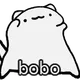 1040