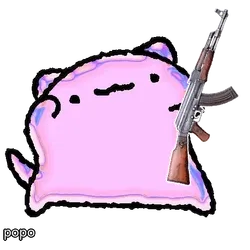 popo #1198