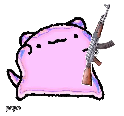 popo #1198