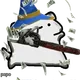 2998