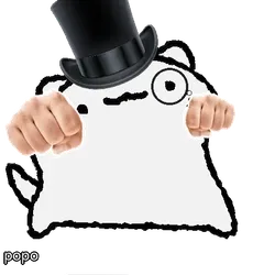 popo #528