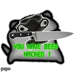popo #829