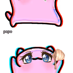 popo #1627