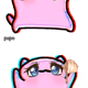 1627