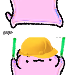 popo #646