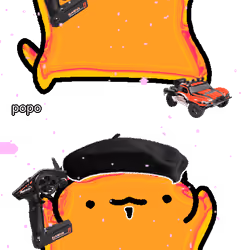 popo #2391