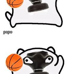 popo #17