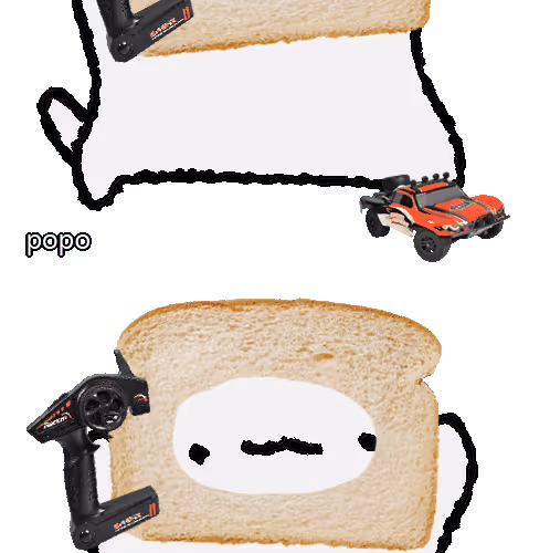 Popopopopopo