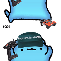 popo #1207