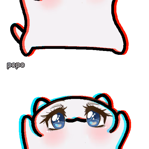popo #977