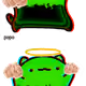 449