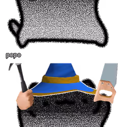 popo #2181