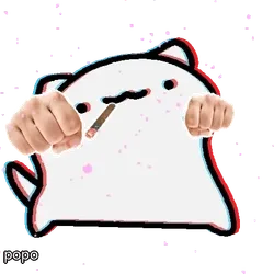 popo #560