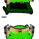 1073