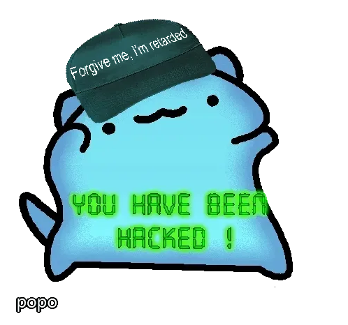 Popopopopopo