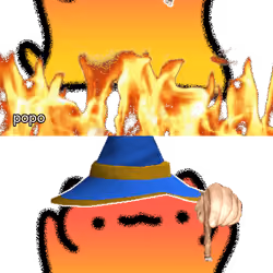 popo #2885