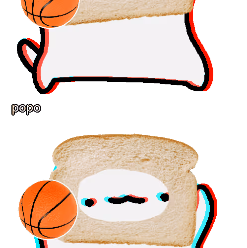 popo #163