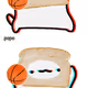 163