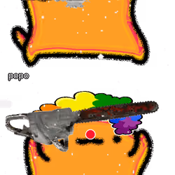 popo #1897
