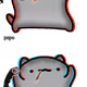 2645