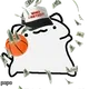 1488