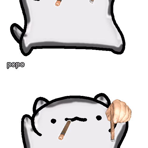 popo #253