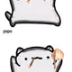 253