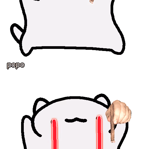 popo #2819