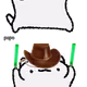 2148