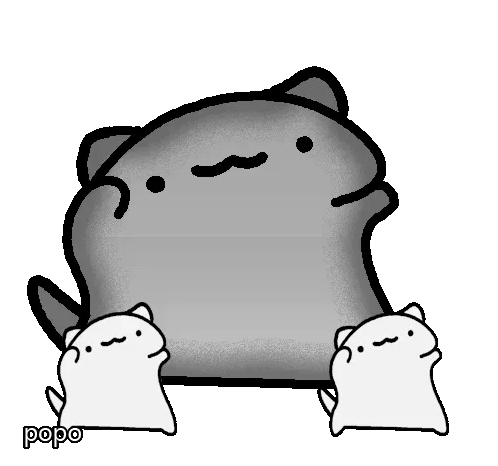 popo #2871