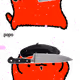 2929