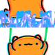 782
