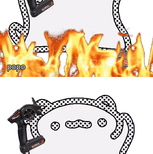 Popopopopopo