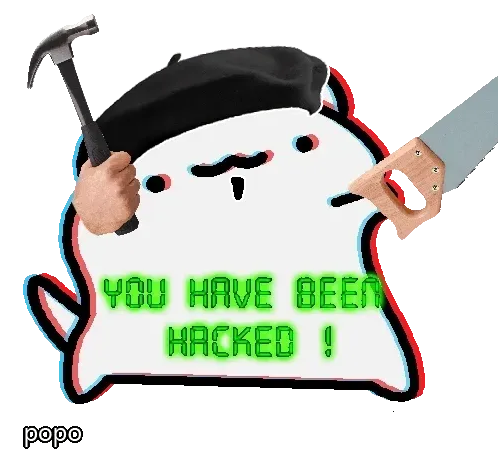 popo #2690