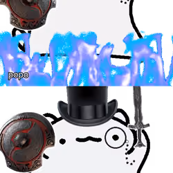 popo #1687