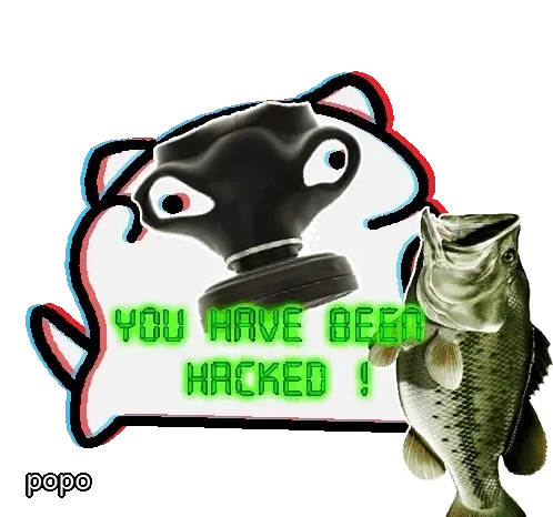 Popopopopopo