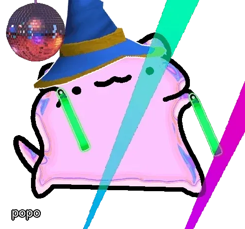 popo #2638